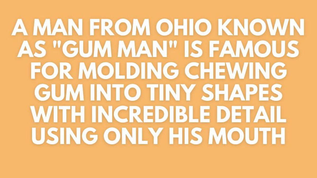 Only in Ohio image number null